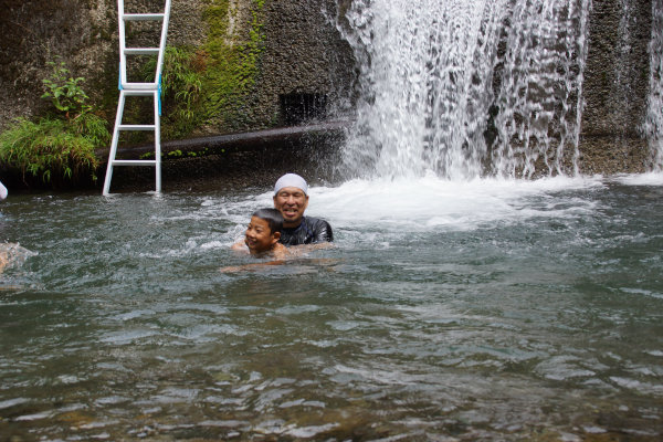 camp30 (692).jpg